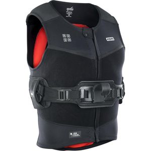 ION Harness Wing Vest Rush