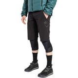 Ion Traze Amp Aft Korte Broek Grijs 2XL Man