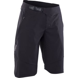 Ion Traze Amp Aft Korte Broek Grijs 2XL Man