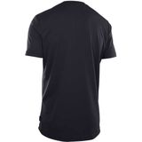 ION Heren Logo T-shirt