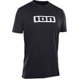 ION Heren Logo T-shirt