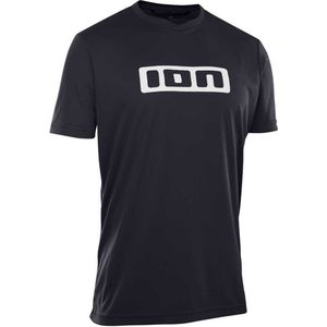 ION Heren Logo T-shirt