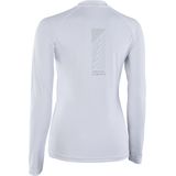 Ion - Rashguard Long Sleeve - Dames - Lichtgewicht - UV-bescherming