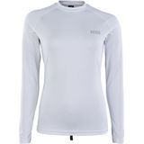 Ion - Rashguard Long Sleeve - Dames - Lichtgewicht - UV-bescherming