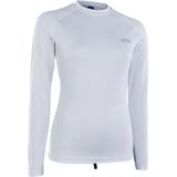 Ion - Rashguard Long Sleeve - Dames - Lichtgewicht - UV-bescherming