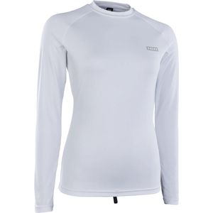 Ion - Rashguard Long Sleeve - Dames - Lichtgewicht - UV-bescherming
