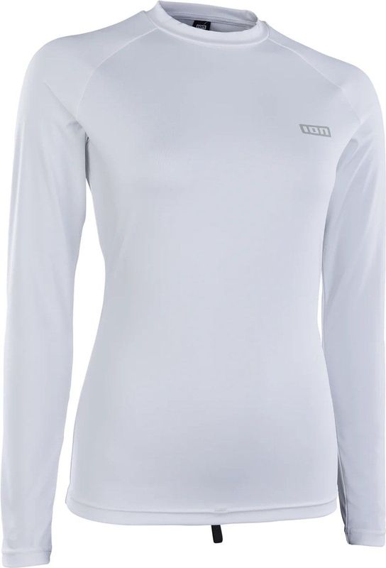 Ion - Rashguard Long Sleeve - Dames - Lichtgewicht - UV-bescherming
