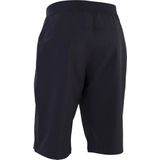 Traze - MTB Shorts - Zwart - 4-Way Stretch - Air Flow Technologie