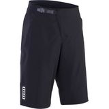 Traze - MTB Shorts - Zwart - 4-Way Stretch - Air Flow Technologie