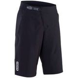 Traze - MTB Shorts - Zwart - 4-Way Stretch - Air Flow Technologie