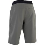 Heren - Ionic LT Green - Fietsbroek - Ademend - Technische Kleding