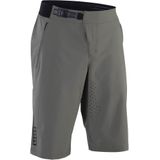 Heren - Ionic LT Green - Fietsbroek - Ademend - Technische Kleding