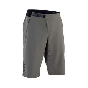 Heren - Ionic LT Green - Fietsbroek - Ademend - Technische Kleding