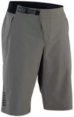 Heren - Ionic LT Green - Fietsbroek - Ademend - Technische Kleding