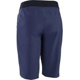 Ionic - Fietsbroek - Zwart - Ademend - Air Flow Technologie