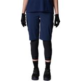 Ionic - Fietsbroek - Zwart - Ademend - Air Flow Technologie