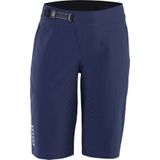 Ionic - Fietsbroek - Zwart - Ademend - Air Flow Technologie