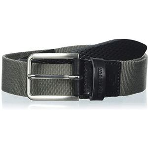 Strellson Riem voor heren, Grijs, 115