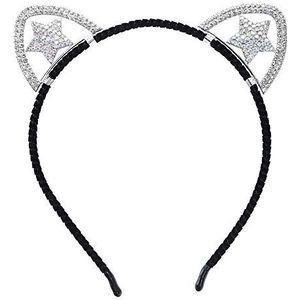 Pioneer Women Katy damesbroek, mint (5010), W38 / L28, Mint (5010), 38W x 28L