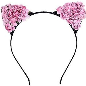 Pioneer Women Katy damesbroek, mint (5010), W40 / L28, Mint (5010), 40W x 28L