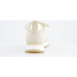 Paul Green - 5392 - Sneakers - Beige - Suède