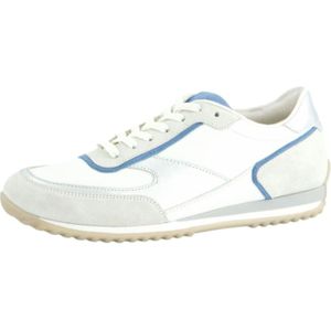 Paul Green Sneaker Wit 39