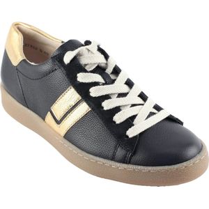 Paul Green Sneaker Leder Sneaker