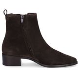 Paul Green - 8271 - Enkellaarsjes - Bruin