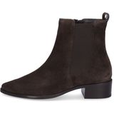 Paul Green - 8271 - Enkellaarsjes - Bruin