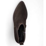 Paul Green - 8271 - Enkellaarsjes - Bruin