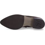 Paul Green - 8271 - Enkellaarsjes - Bruin