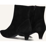 Paul Green - 8288 - Enkellaarsjes - Zwart