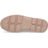 Paul Green - 5497 - Veterlaarsjes - Bruin - Leer