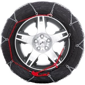 Pewag Nordic Star N 74 ST