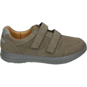 Ganter 259832 - Vrije tijdsschoenen - Kleur: Taupe - Maat: 47