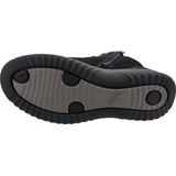 Ganter Heike H - dames laars - zwart