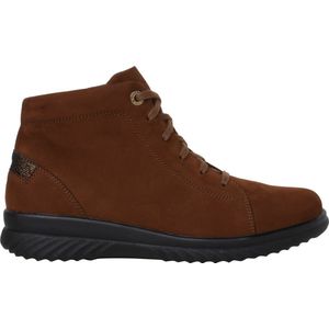 Ganter Heike H - dames laars - bruin