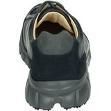 Ganter - Evo - Sneakers - Kleur - Materiaal