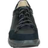 Ganter - Evo - Sneakers - Kleur - Materiaal