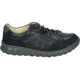 Ganter - Evo - Sneakers - Kleur - Materiaal