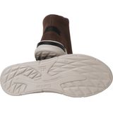 Ganter George - heren laars - bruin