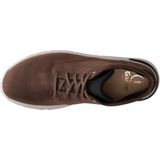 Ganter George - heren laars - bruin