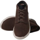 Ganter George - heren laars - bruin