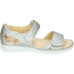 Ganter Sandalen Dames kopen? ✔️ Tot 30% korting!