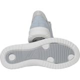 Ganter - 204512 Heike - Sportieve Lage Schoenen - Blauw - Dames