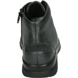 Ganter - Heike-H - Enkellaarsjes - Donkergrijs