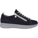 Ganter Kira dames sneaker