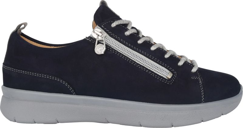 Ganter Kira dames sneaker