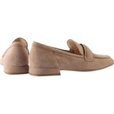 HÖGL - Perry - Slippers - Taupe