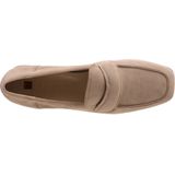 HÖGL - Perry - Slippers - Taupe